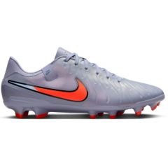 Legend 10 Academy FG/MG Grijs/Oranje_1