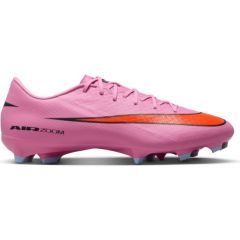 Zoom Vapor 16 Academy FG/MG Flamingoroze/Zwart_1
