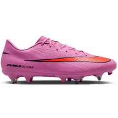 Zoom Vapor 16 Academy SG Pro-AC Flamingoroze/Zwart_1