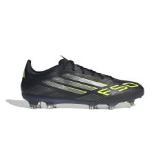 F50 Pro FG Zwart/Neongeel_1