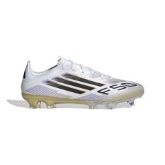 F50 Pro FG Wit/Goud/Zwart/Paars_1