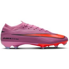 Zoom Vapor 16 Pro FG Flamingoroze/Zwart_1