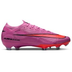 Zoom Vapor 16 Elite FG Flamingoroze/Zwart_1