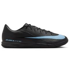 Zoom Vapor 16 Academy IC Zwart/Lichtblauw_1