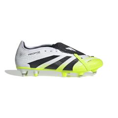 Predator Pro FT SG Wit/Geel/Zwart_1