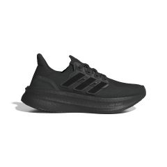 Ultraboost 5 Loopschoen Neutraal Zwart/Zwart_1
