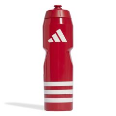 Tiro Drinkbus 0.75l Rood/Wit_1