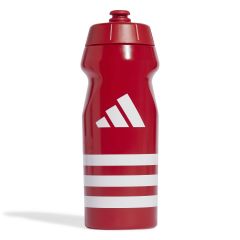 Tiro Drinkbus 0,5l Rood/Wit_1