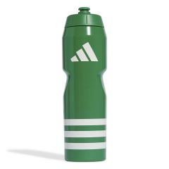 Tiro Drinkbus 0,75l Groen/Wit_1