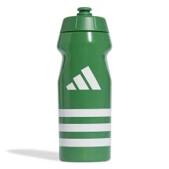 Tiro Drinkbus 0,5l Groen/Wit_1