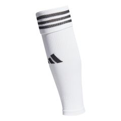 Team Sleeve 23 Wit/Zwart_1