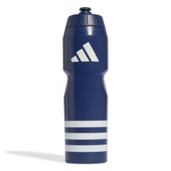 Tiro Drinkbus 0,75l Marine/Wit_1
