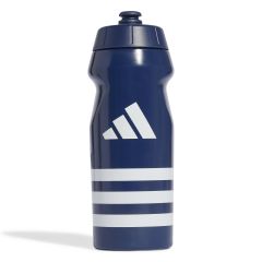 Tiro Drinkbus 0,5l Marine/Wit_1