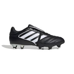 Copa Gloro II SG Zwart/Wit_1