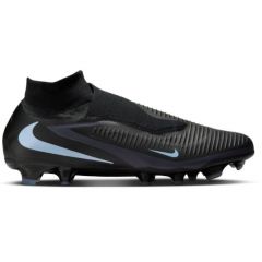 Phantom 6 High Pro FG Zwart/Lichtblauw_1