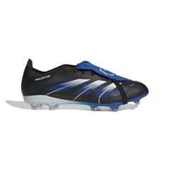 Predator League FT FG JB Zwart/Blauw/Wit_1
