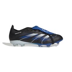 Predator League FT FG JB Zwart/Blauw/Wit_1