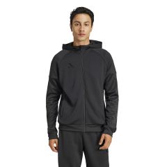 Tiro 25 Travel Trainingspak Zwart_1