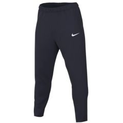 Dri-Fit Pro24 Trainingsbroek Marine/Wit_1