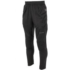 Bounce Goalkeeper Lange Broek_1