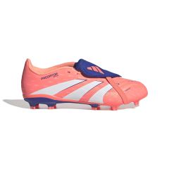 Predator League FT FG/MG Junior Oranje/Wit/Donkerblauw _1