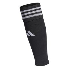 Team Sleeve 23 Zwart/Wit