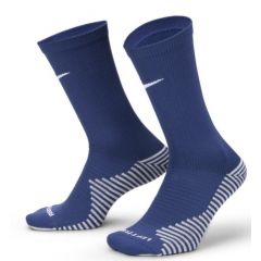 Nike Strike Kousen Marine/Wit_1