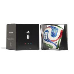 World Cup 26 Trionda League Box Wit/Rood/Blauw/Groen_1