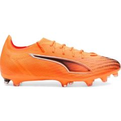 Ultra 6 Pro FG/AG Oranje/Zwart_1