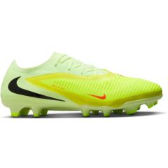 Phantom 6 Low Pro FG Geel/Oranje/Zwart _1