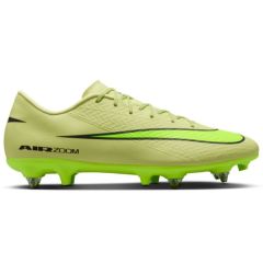 Zoom Vapor 16 Academy SG-Pro AC Geel/Neongeel/Zwart _1