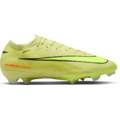 Zoom Vapor 16 Elite FG Geel/Neongeel/Zwart/Oranje_1