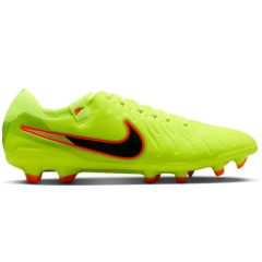 Legend 10 Pro FG Neongeel/Zwart/Oranje_1