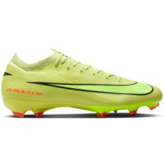 Zoom Vapor 16 Pro FG Geel/Neongeel/Zwart/Oranje_1