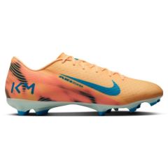 KM Zoom Vapor 16 Academy FG/MG Oranje/Blauw_1