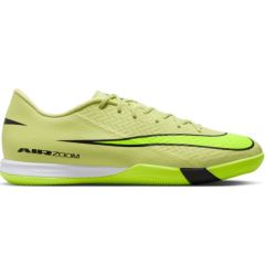 Zoom Vapor 16 Academy IC Geel/Neongeel/Zwart_1