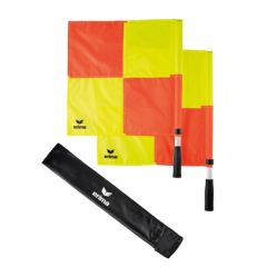 Scheidsrechtervlaggen_1