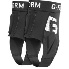 G-Form Pro-X4 Enkelbeschermers _1