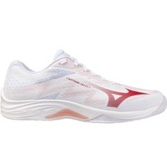 Lightning Select Wit/Rosé_1