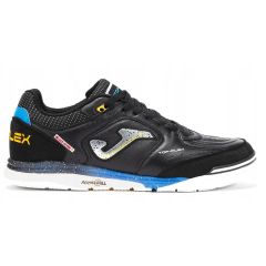 Top Flex Rebound 2501 Zwart/Wit/Blauw_1