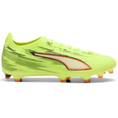 Ultra 6 Pro FG/AG Neongeel/Zwart/Rood_1