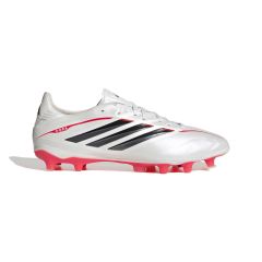Copa Pure IV Pro FG Wit/Rood/Zwart_1