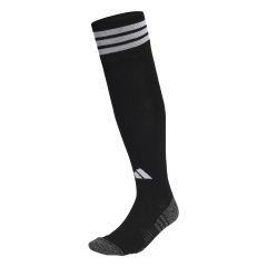 Adi 26 Socks Zwart/Wit_1