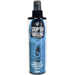 Stop'em Smelling Spray Peppermint 250ML_1