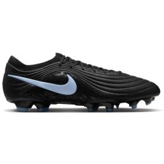 Tiempo Maestro Elite FG Zwart/Lichtblauw_1