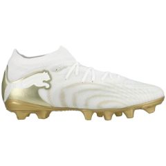 Future 9 Pro FG Wit/Goud_1