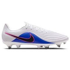 Tiempo Maestro Aacademy SG-Pro AC Wit/Blauw/Roze/Zwart_1