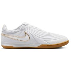 Tiempo Reactgato IC Wit/Goud_1