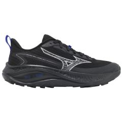 Mizuno Neo Lumina GTX Neutraal Zwart/Blauw_1