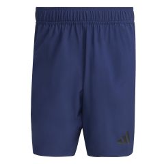Tiro Travel Woven Short Marine_1